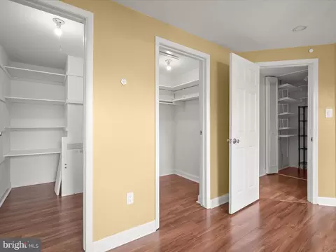 Other - 17617 Kohlhoss Rd, Poolesville, MD 20837 photo 7 of 12