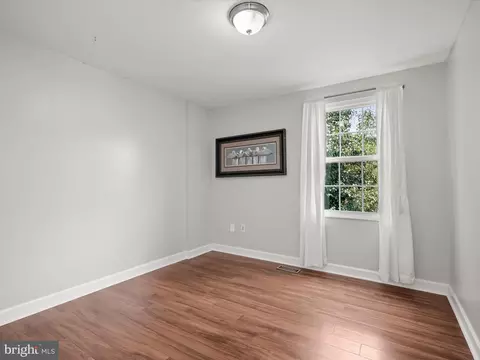 Other - 17617 Kohlhoss Rd, Poolesville, MD 20837 photo 9 of 12