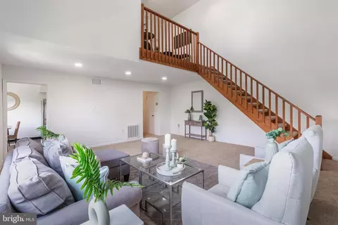 11510 Bucknell Dr #201, Silver Spring, MD 20902 photo 9