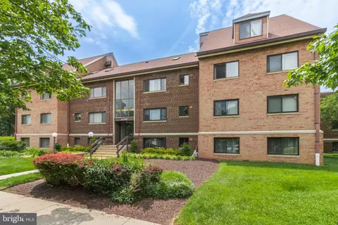 11510 Bucknell Dr #201, Silver Spring, MD 20902 photo 24