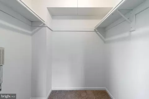 11510 Bucknell Dr #201, Silver Spring, MD 20902 photo 15