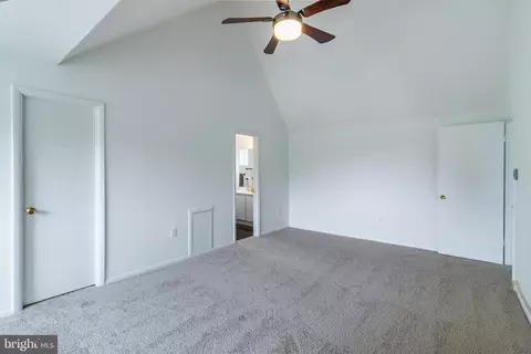 11510 Bucknell Dr #201, Silver Spring, MD 20902 photo 20