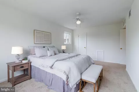 11510 Bucknell Dr #201, Silver Spring, MD 20902 photo 13