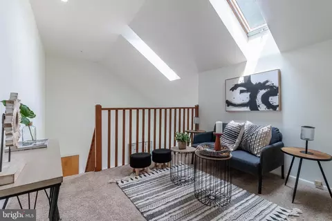 11510 Bucknell Dr #201, Silver Spring, MD 20902 photo 11
