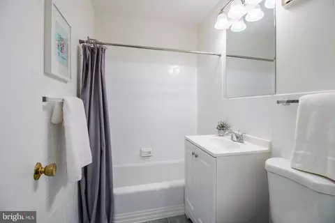 11510 Bucknell Dr #201, Silver Spring, MD 20902 photo 16