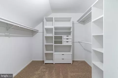 11510 Bucknell Dr #201, Silver Spring, MD 20902 photo 17