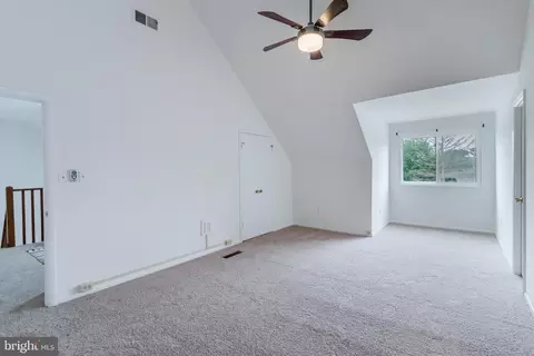 11510 Bucknell Dr #201, Silver Spring, MD 20902 photo 18