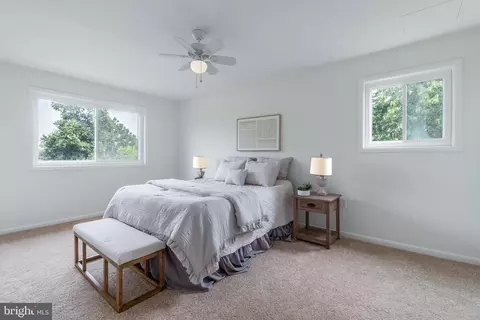 11510 Bucknell Dr #201, Silver Spring, MD 20902 photo 14