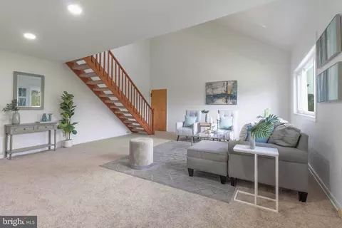 11510 Bucknell Dr #201, Silver Spring, MD 20902 photo 7