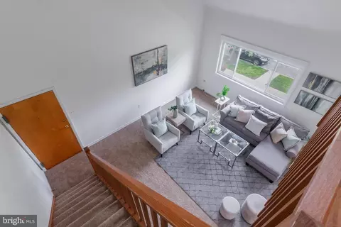 11510 Bucknell Dr #201, Silver Spring, MD 20902 photo 10