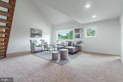 11510 Bucknell Dr #201, Silver Spring, MD 20902 photo 8