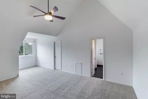 11510 Bucknell Dr #201, Silver Spring, MD 20902 photo 19