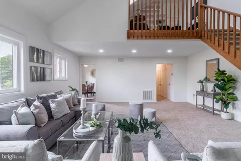 11510 Bucknell Dr #201, Silver Spring, MD 20902 photo 6