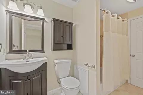 3817 Woodridge Ave, Silver Spring, MD 20902 photo 23