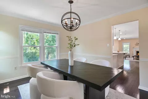 3817 Woodridge Ave, Silver Spring, MD 20902 photo 6