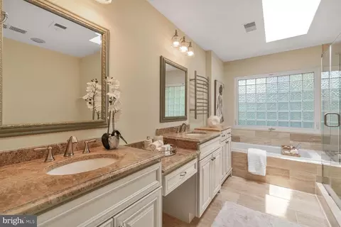 3817 Woodridge Ave, Silver Spring, MD 20902 photo 16