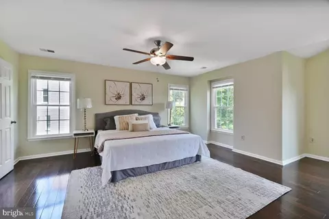 3817 Woodridge Ave, Silver Spring, MD 20902 photo 14