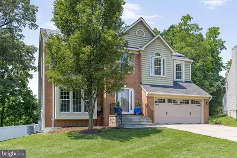 3817 Woodridge Ave, Silver Spring, MD 20902 photo 30