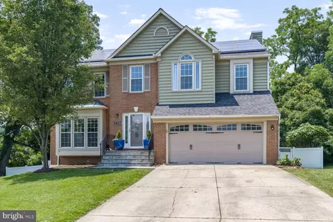 3817 Woodridge Ave, Silver Spring, MD 20902 photo 28