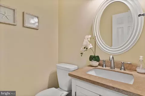 3817 Woodridge Ave, Silver Spring, MD 20902 photo 12