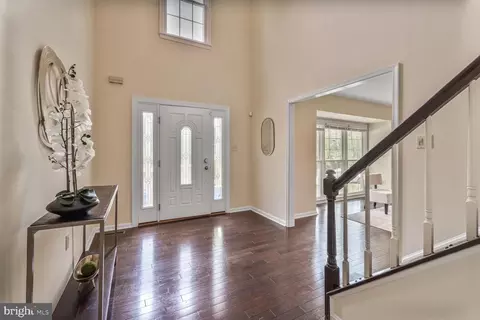 3817 Woodridge Ave, Silver Spring, MD 20902 photo 11