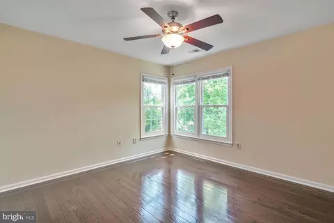 3817 Woodridge Ave, Silver Spring, MD 20902 photo 18