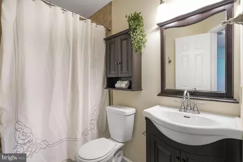 3817 Woodridge Ave, Silver Spring, MD 20902 photo 20