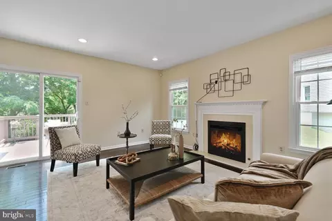 3817 Woodridge Ave, Silver Spring, MD 20902 photo 10