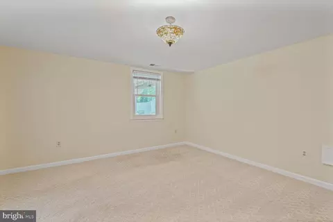 3817 Woodridge Ave, Silver Spring, MD 20902 photo 22
