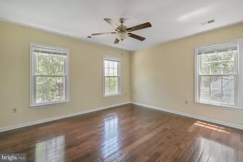 3817 Woodridge Ave, Silver Spring, MD 20902 photo 19