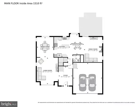 3817 Woodridge Ave, Silver Spring, MD 20902 photo 31