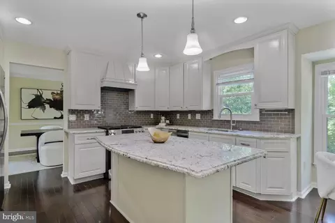 3817 Woodridge Ave, Silver Spring, MD 20902 photo 7