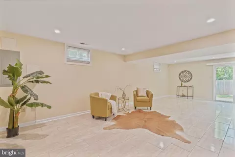 3817 Woodridge Ave, Silver Spring, MD 20902 photo 21
