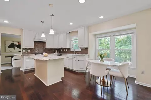 3817 Woodridge Ave, Silver Spring, MD 20902 photo 8