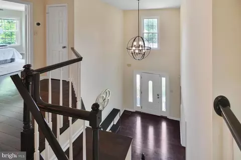 3817 Woodridge Ave, Silver Spring, MD 20902 photo 13