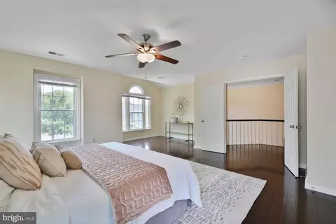 3817 Woodridge Ave, Silver Spring, MD 20902 photo 15