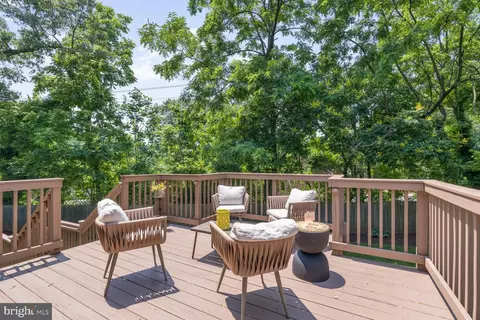 3817 Woodridge Ave, Silver Spring, MD 20902 photo 24