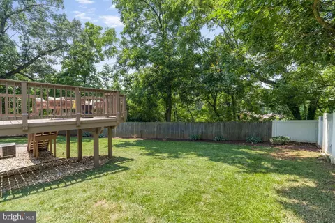 3817 Woodridge Ave, Silver Spring, MD 20902 photo 25