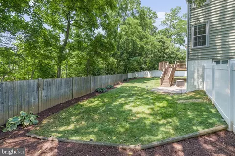 3817 Woodridge Ave, Silver Spring, MD 20902 photo 26