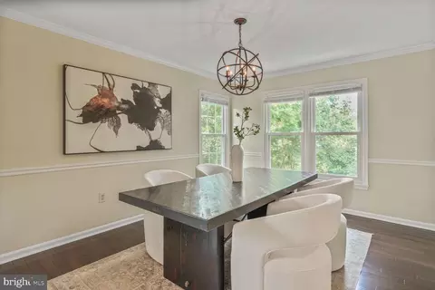 3817 Woodridge Ave, Silver Spring, MD 20902 photo 5