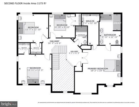 3817 Woodridge Ave, Silver Spring, MD 20902 photo 32