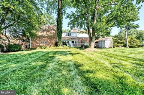 17816 Howe Dr, Olney, MD 20832 photo 42