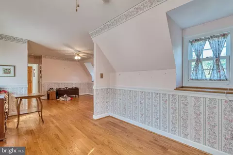 17816 Howe Dr, Olney, MD 20832 photo 37