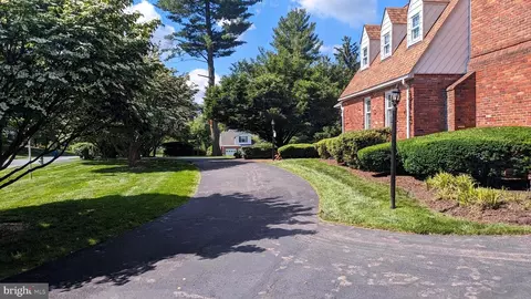 17816 Howe Dr, Olney, MD 20832 photo 4