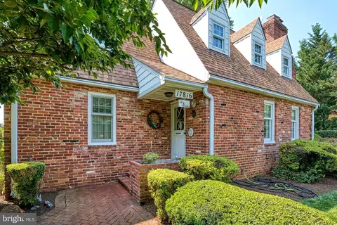 17816 Howe Dr, Olney, MD 20832 photo 11