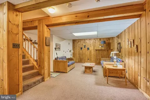 17816 Howe Dr, Olney, MD 20832 photo 29