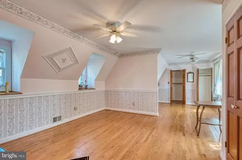 17816 Howe Dr, Olney, MD 20832 photo 35