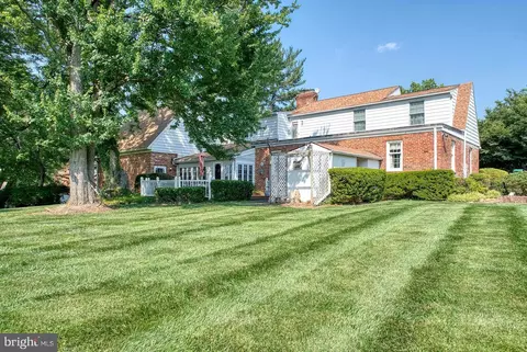 17816 Howe Dr, Olney, MD 20832 photo 44