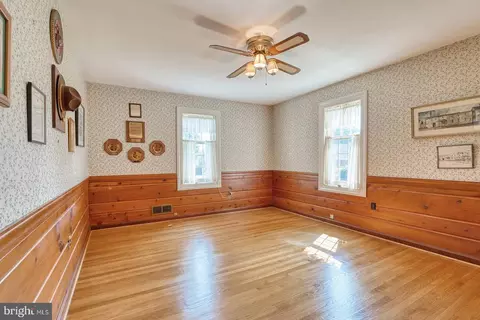 17816 Howe Dr, Olney, MD 20832 photo 17