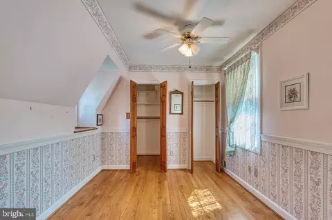 17816 Howe Dr, Olney, MD 20832 photo 36